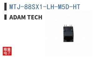 MTJ-88SX1-LH-M5D-HT ͼƬ